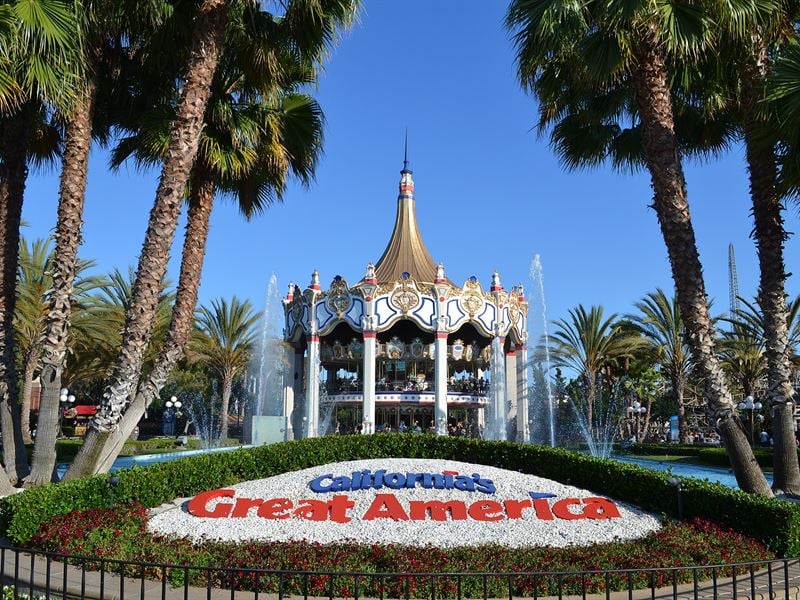 california-s-great-america