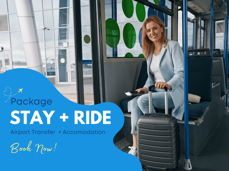 stay-and-ride-1