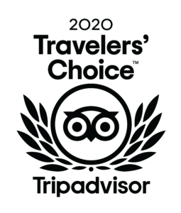 Tripadvisor 2020