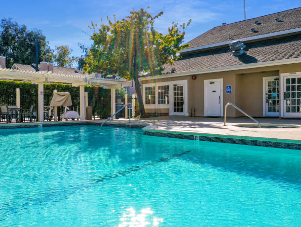 Special Offers at Chase Suite Hotel Newark Fremont at Newark, CA
