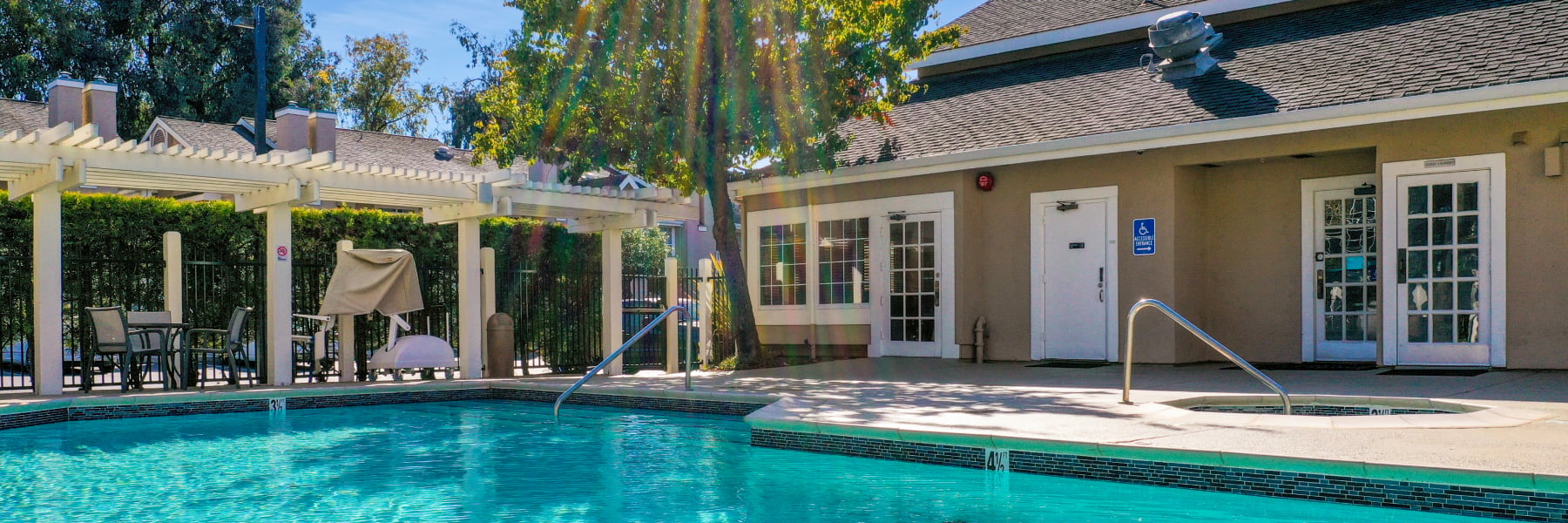 Explore More at Chase Suite Hotel Newark Fremont at Newark, CA