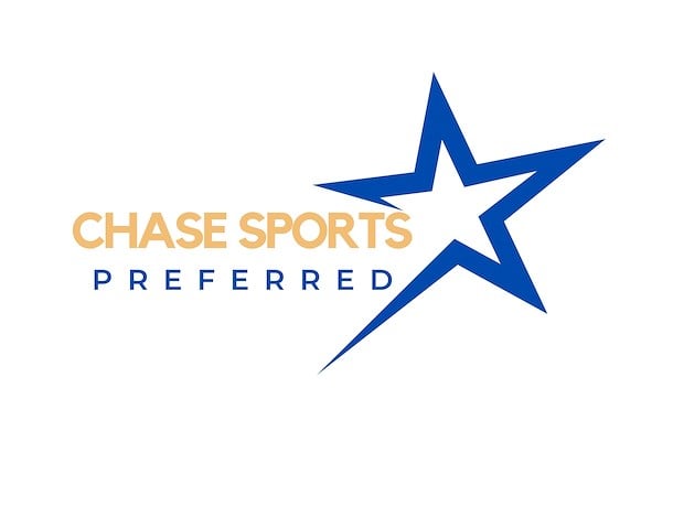 Chase Sports Preferred Hotels