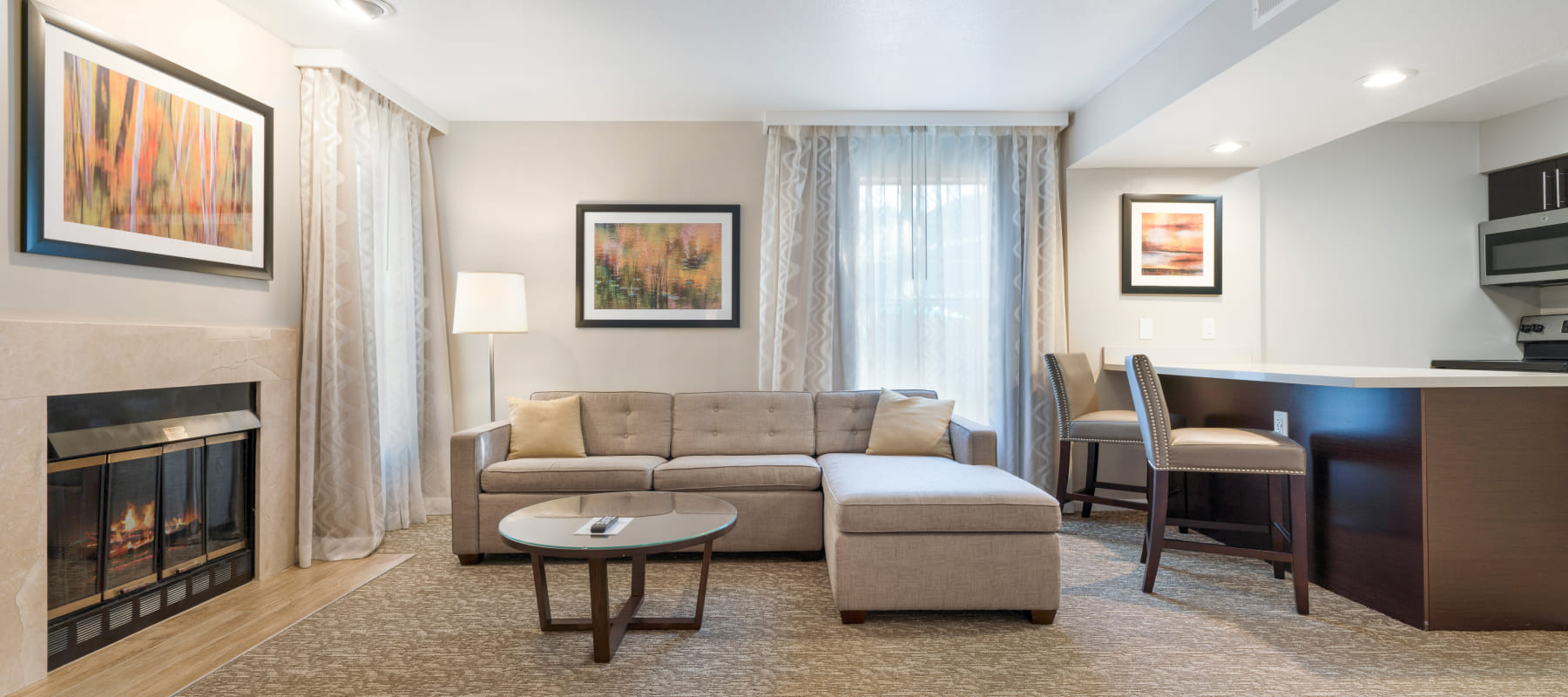 book-direct-at-chase-suite-hotel-newark-fremont-newark-california