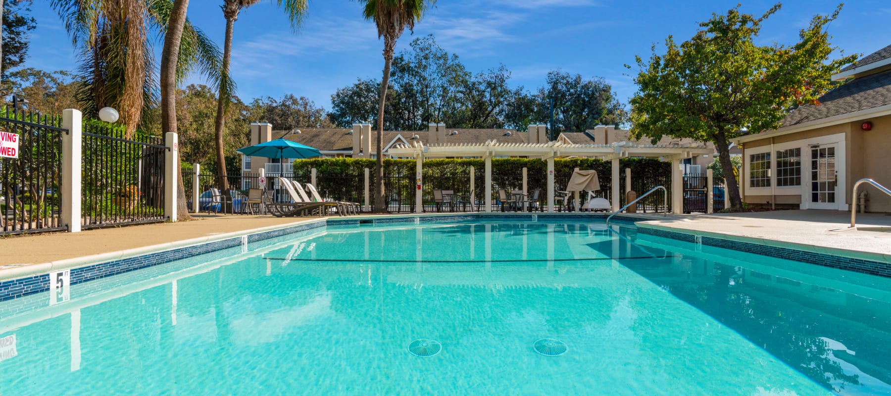 offer-book-direct-at-chase-suite-hotel-newark-fremont-newark-california