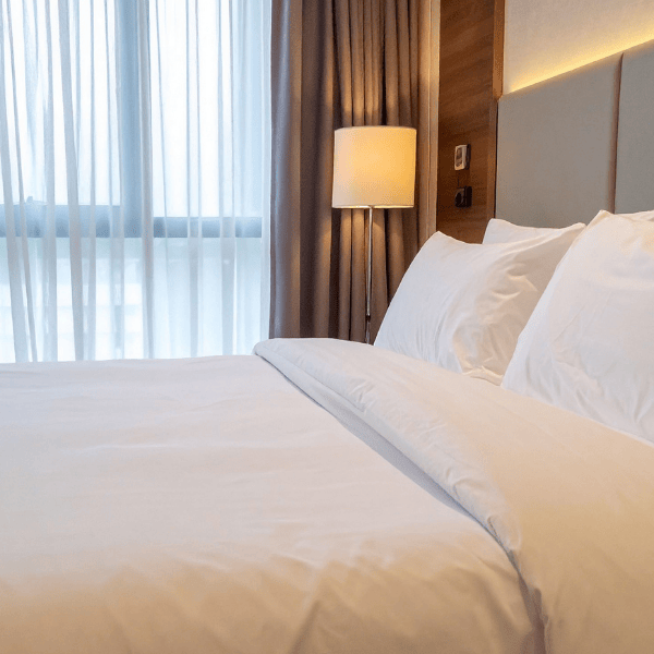 Stay Three Nights and Save 15% at Chase Suite Hotel Newark Fremont at Newark, CA