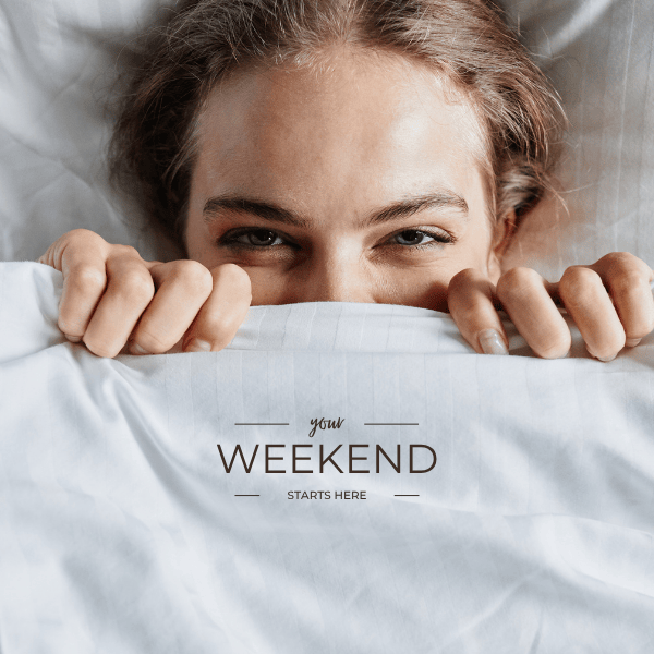 Stay and Enjoy at Chase Suite Hotel Newark Fremont at Newark, CA