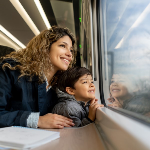 Celebration at Chase Suite Hotel Newark Fremont at Newark, CA
