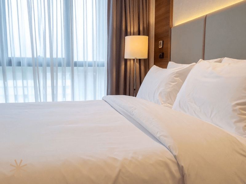 Stay Three Nights and Save 15% at Chase Suite Hotel Newark Fremont at Newark, CA