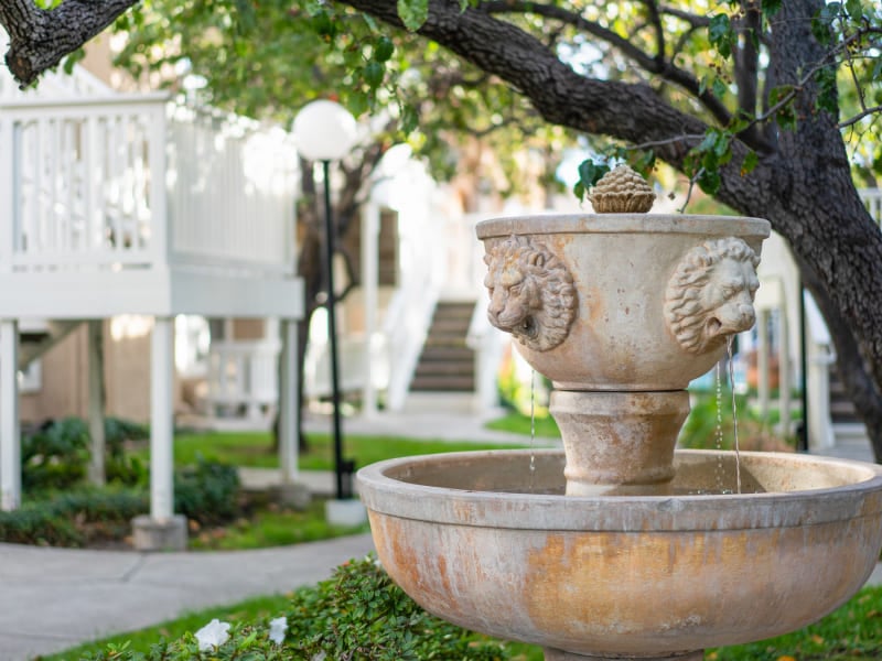 Book Direct and Save at Chase Suite Hotel Newark Fremont at Newark, CA